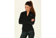 Under Armour Streaker 2.0 1/2 Zip W