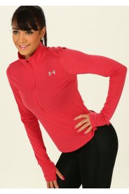 Under Armour Streaker 2.0 1/2 Zip W