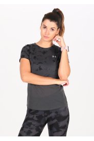 Under Armour Streaker 2.0 Inverse W