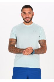 Under Armour Streaker 2.0 M