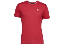 Under Armour Streaker 2.0 M