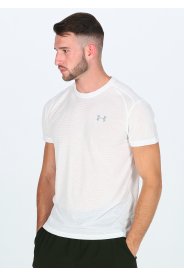 Under Armour Streaker 2.0 M