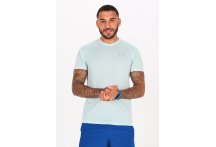Under Armour Streaker 2.0 M