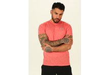 Under Armour Streaker 2.0 Twist M
