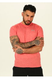 Under Armour Streaker 2.0 Twist M