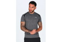 Under Armour Streaker 2.0 Twist M