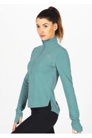 Under Armour Streaker 2.0 W