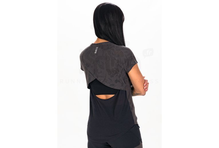 Under Armour Streaker Forest W