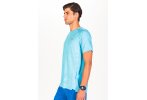 Under Armour Streaker Jacquard Herren