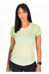 Under Armour Streaker Jacquard W