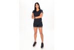 Under Armour Streaker Jacquard Damen