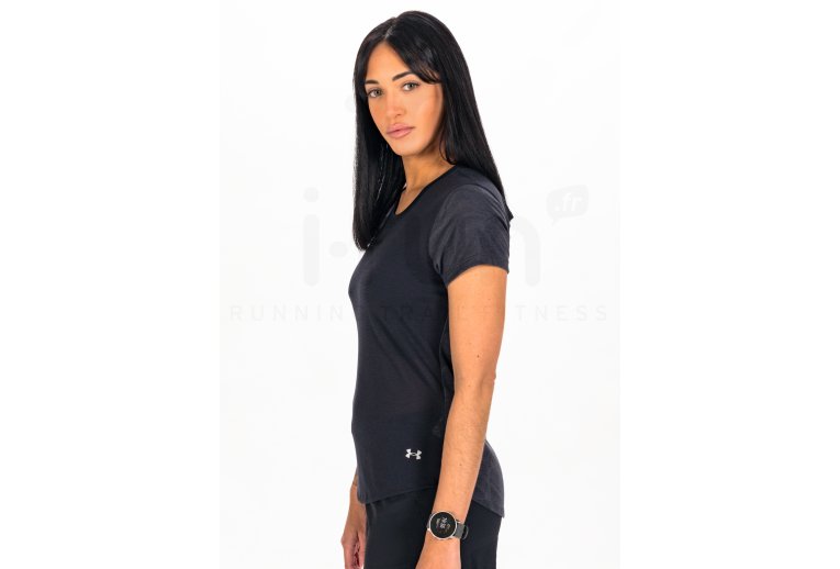 Under Armour Streaker Jacquard Damen