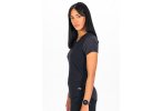 Under Armour Streaker Jacquard Damen