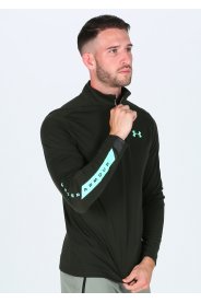 Under Armour Streaker Novelty 1/4 Zip M