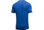 Under Armour Camiseta manga corta Streaker Run