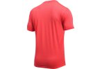 Under Armour Camiseta manga corta Streaker Run