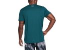 Under Armour Camiseta manga corta Streaker Run