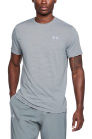 Under Armour Streaker Run M