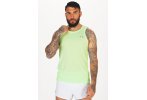 Under Armour camiseta de tirantes Streaker Run