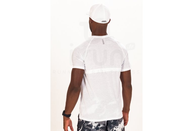 Under Armour Streaker Run Herren