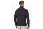 Under Armour chaqueta manga larga Streaker Run