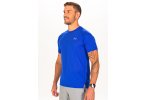 Under Armour camiseta manga corta Streaker Run