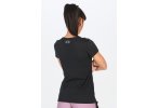 Under Armour Camiseta Streaker Run