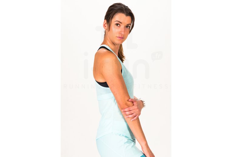 Under Armour Streaker Run Damen