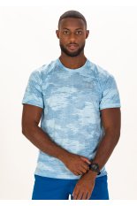 Under Armour Streaker Speed Camo M