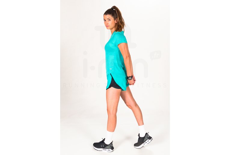 Under Armour Streaker Damen