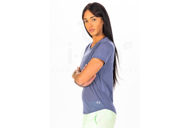 Under Armour Streaker Damen