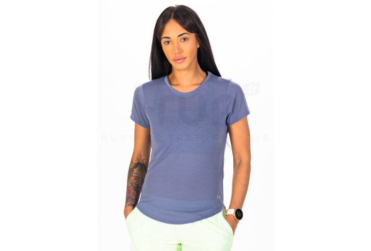 Under Armour Streaker Damen