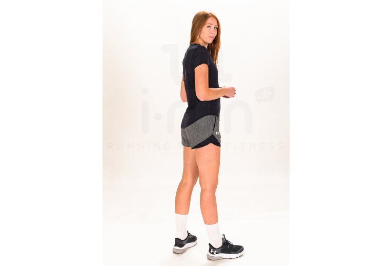 Under Armour Streaker