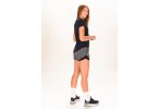 Under Armour Streaker