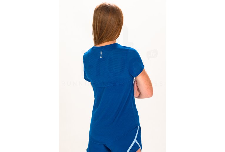 Under Armour Streaker W