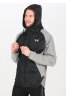 Under Armour Stretch Woven M 