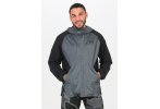 Under Armour chaqueta Stretch Woven