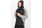 Under Armour chaqueta Stretch Woven