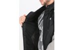 Under Armour chaqueta Stretch Woven
