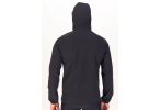 Under Armour chaqueta Stretch Woven Windbreaker