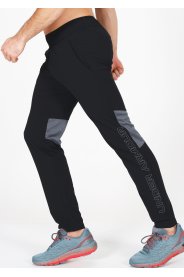 Under Armour Summer Woven M
