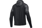 Under Armour Sudadera Supervent 1/2 Zip