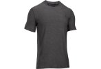 Under Armour Camiseta manga corta SuperVent Fitted
