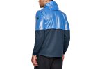 Under Armour Chaqueta Swacket