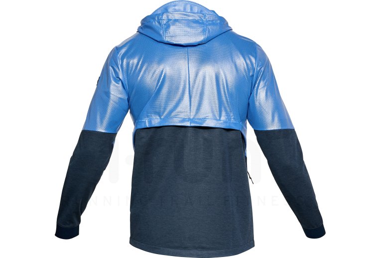 Under Armour Chaqueta Swacket