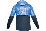 Under Armour Chaqueta Swacket