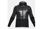 Under Armour Chaqueta Swacket