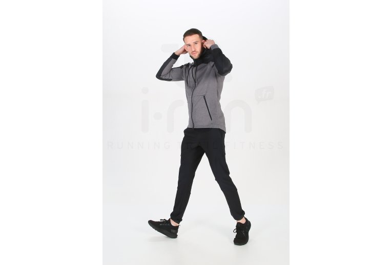Under Armour Chaqueta Swacket ColdGear
