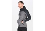 Under Armour Chaqueta Swacket ColdGear