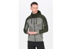 Under Armour Chaqueta Swacket ColdGear